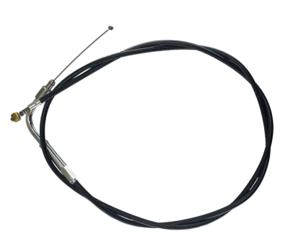CAVI ACCELERATORE PER CARBURATORI S&S