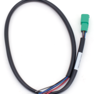 ESTENSIONE CABLAGGIO ACCELERATORE "FLY BY WIRE" PER MODELLI DAL 2008 A OGGI