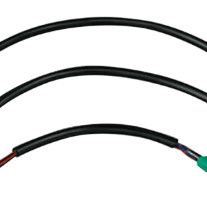 ESTENSIONE CABLAGGIO ACCELERATORE "FLY BY WIRE" PER MODELLI DAL 2008 A OGGI