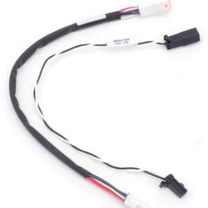 ESTENSIONE CABLAGGIO ACCELERATORE "FLY BY WIRE" PER MODELLI DAL 2008 A OGGI