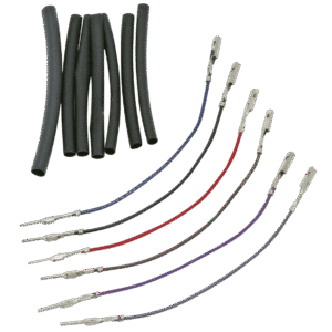ESTENSIONI THROTTLE BY WIRE PER TOURING 2008-2015