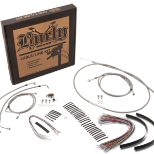 standard rgba 16596 | HPS Racing