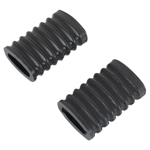 GOMMINI LEVA CAMBIO STILE FXR POLICE