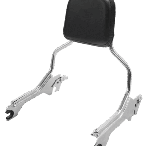 Cart | 12 standard rgba 1674 | HPS Racing