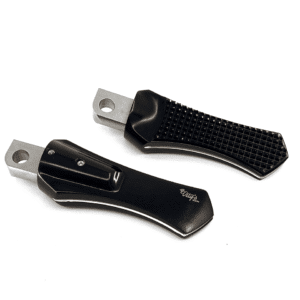 Carrello | 9 standard rgba 16754 | HPS Racing