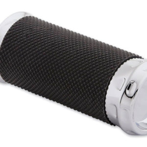 PEDANE POGGIAPIEDI E PEDALE CAMBIO PERFORMANCE MACHINE