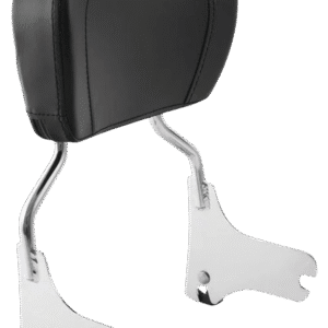 Carrello - 4 standard rgba 1679 - HPS Racing