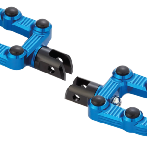 PEDANE ARLEN NESS MX