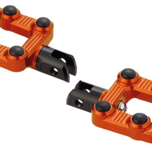 PEDANE ARLEN NESS MX