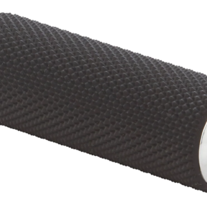 PEDANE ARLEN NESS FUSION