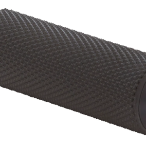 PEDANE ARLEN NESS FUSION