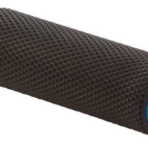 PEDANE ARLEN NESS FUSION