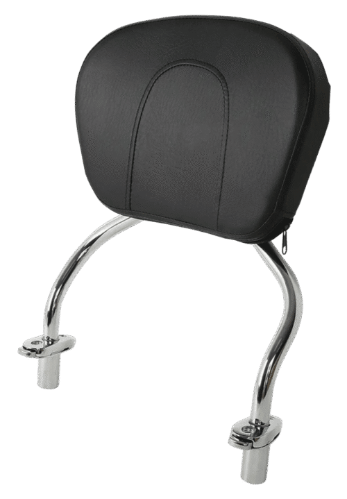 SISSY BAR A SGANCIO RAPIDO PER TRIKE | 1 SISSY BAR A SGANCIO RAPIDO PER TRIKE