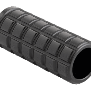 PEDALINI POGGIAPIEDI ARLEN NESS SPEEDLINER