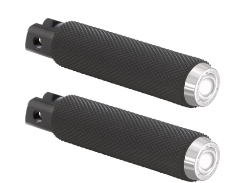 PEDALINI CAMBIO E PEDANE DEL CAMBIO ROUGH CRAFTS