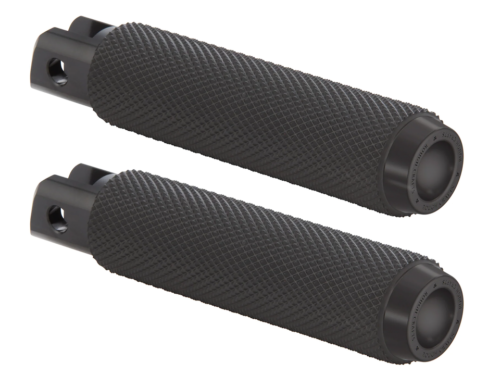 PEDALINI CAMBIO E PEDANE DEL CAMBIO ROUGH CRAFTS