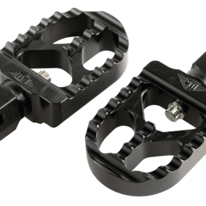 PEDANE JOKER MACHINE PER INDIAN SCOUT E VICTORY OCTANE