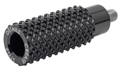 PEDALINI CAMBIO O FRENO KEN'S FACTORY NEXT LEVEL