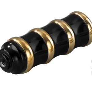 PEDANE KUSTOM TECH VINTAGE