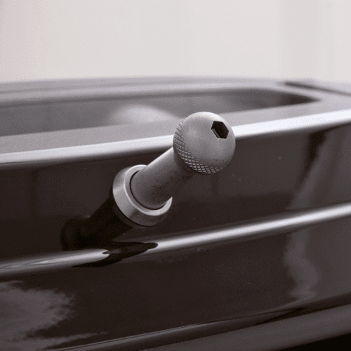 standard rgba 169.png