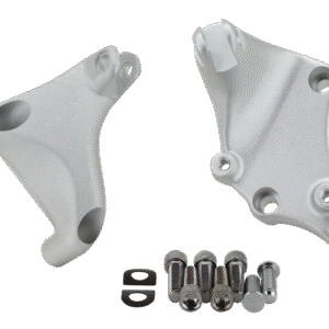 standard rgba 16912 | HPS Racing