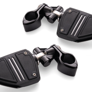 KIT ATTACCHI PEDANE CIRO PER PARAMOTORE