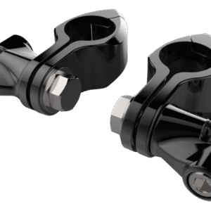 KIT ATTACCHI PEDANE CIRO PER PARAMOTORE