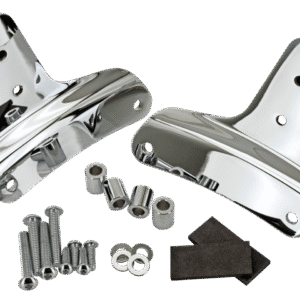 Carrello - 7 standard rgba 1695 - HPS Racing