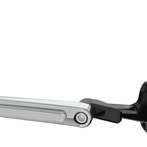 ATTACCHI PEDANE AVANZATE DA RIPOSO CIRO