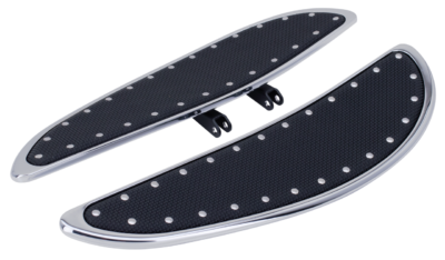 PEDANE BANANA DI CYCLESMITH