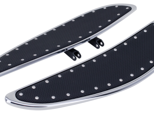 PEDANE BANANA DI CYCLESMITH