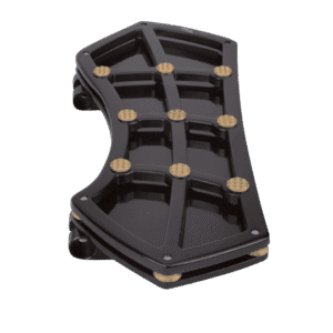standard rgba 16989 | HPS Racing