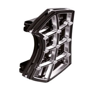 Carrello | 7 standard rgba 16993 | HPS Racing