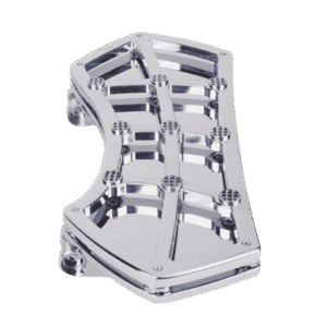 Carrello | 5 standard rgba 16994 | HPS Racing