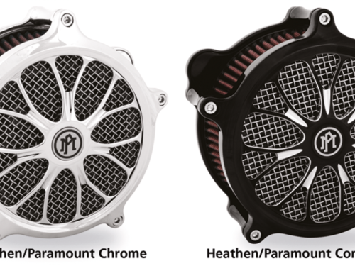 standard rgba 17.png