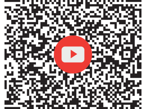 standard rgba 170.png