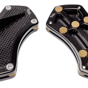 standard rgba 17001 | HPS Racing