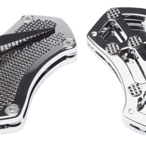 Carrello | 2 standard rgba 17006 | HPS Racing