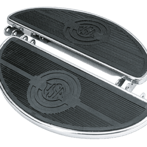 PEDANE MOON GUIDATORE CON LOGO USA