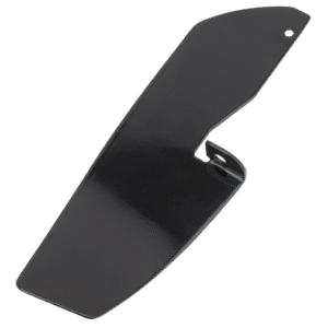 PARATACCHI PER MODELLI EQUIPAGGIATI DI PEDANE