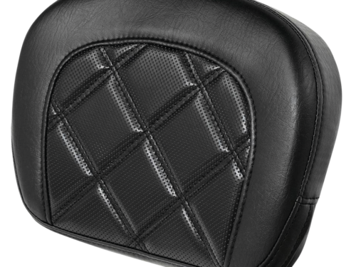 CUSCINO POGGIASCHIENA MEDIO PER PASSEGGERO