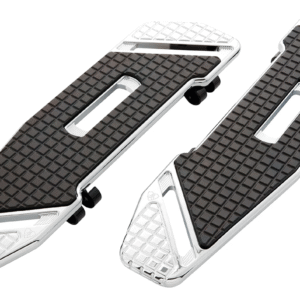 PEDANE ARLEN NESS SPEEDLINER