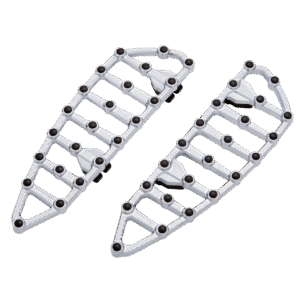 PEDANE MX ARLEN NESS