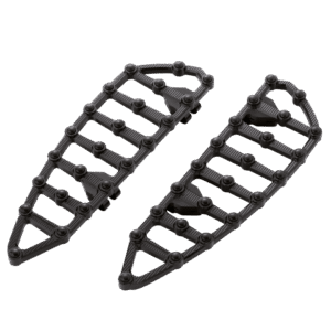 PEDANE MX ARLEN NESS