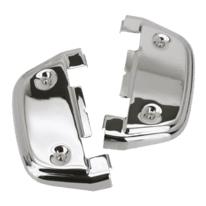 COPERTURE PEDANE PASSEGGERO