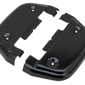 COPERTURE PEDANE PASSEGGERO