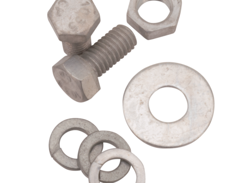 KIT DI MONTAGGIA STAFFA E LEVA FRENO A PEDALE