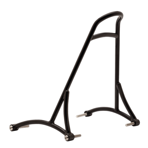 SISSY BAR BURLY BRAND PER SPORTSTER E DYNA | 1 SISSY BAR BURLY BRAND PER SPORTSTER E DYNA