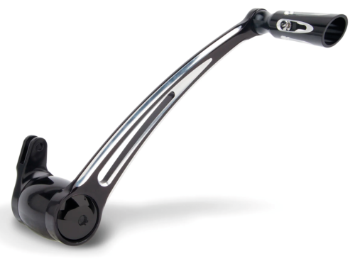 LEVE FRENO ARLEN NESS