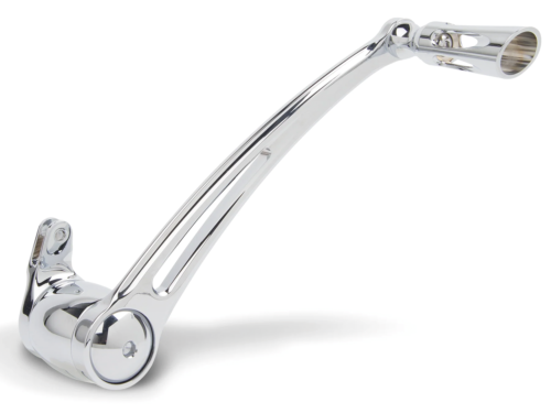 LEVE FRENO ARLEN NESS